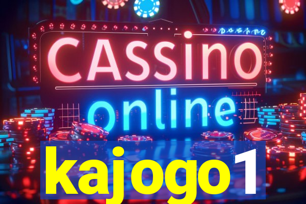 kajogo1