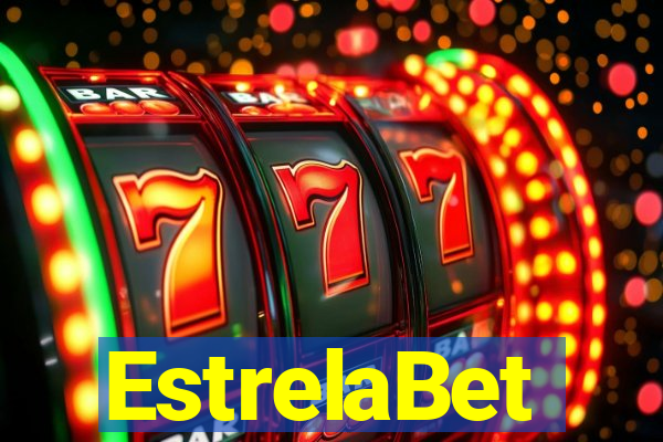 EstrelaBet