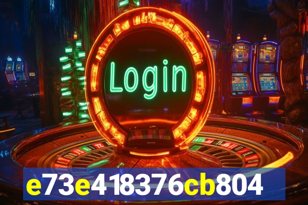 32 bet login