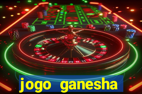 jogo ganesha fortune demo