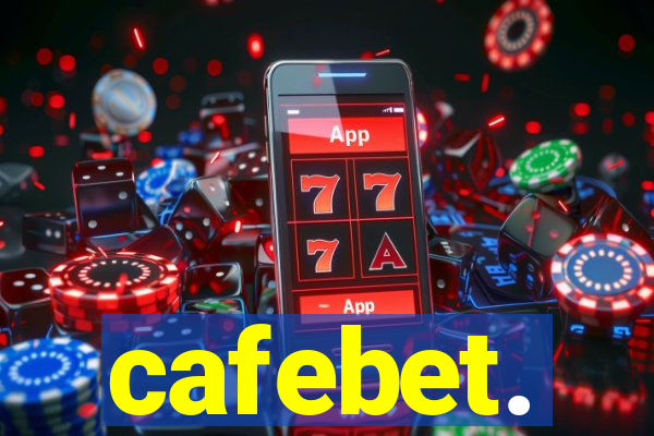 cafebet.