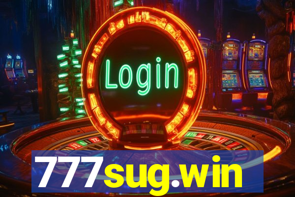 777sug.win