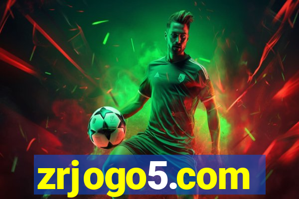 zrjogo5.com