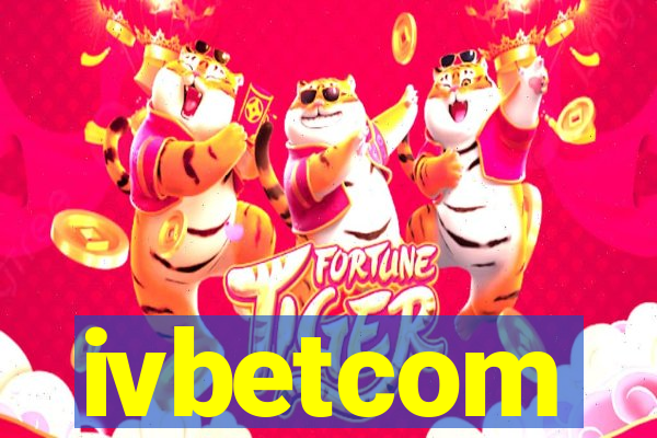 ivbetcom