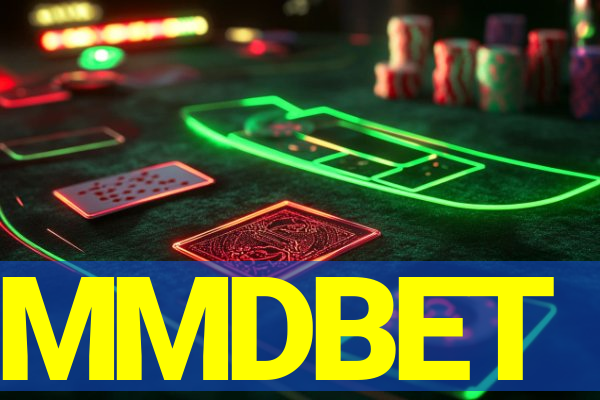 MMDBET