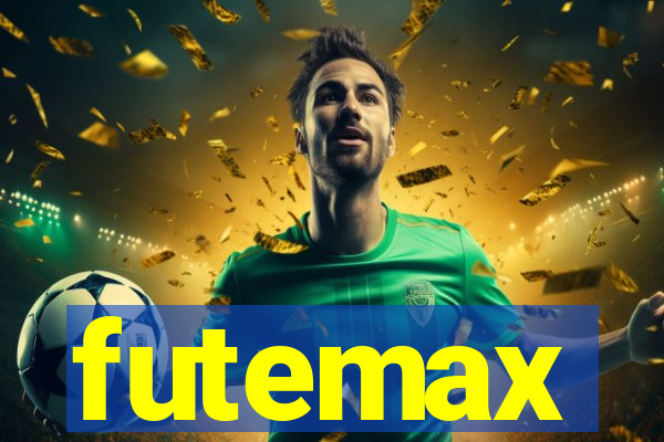 futemax