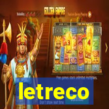 letreco