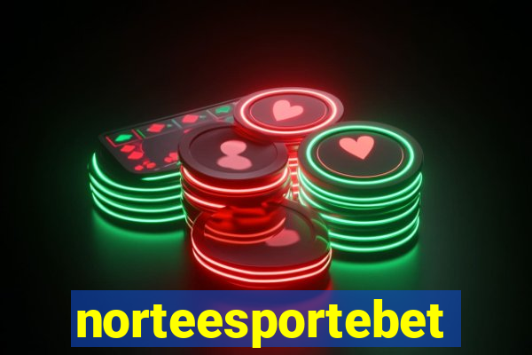 norteesportebet.com