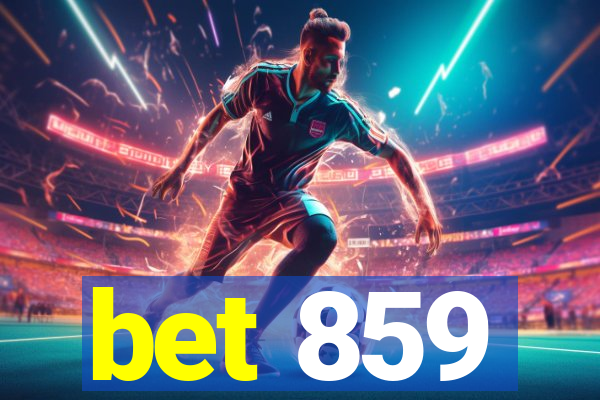 bet 859