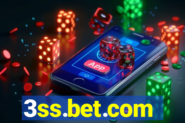 3ss.bet.com