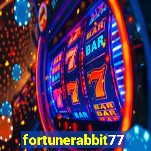 fortunerabbit777.online