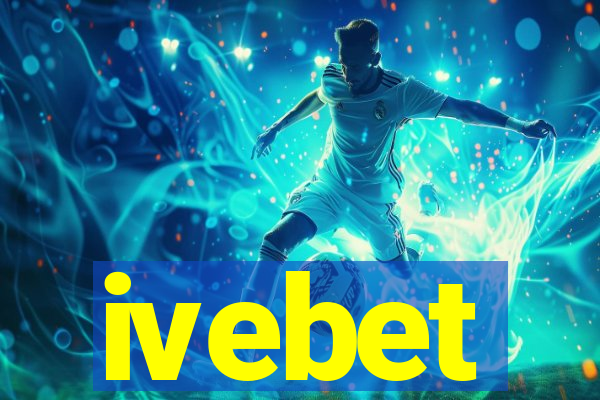 ivebet