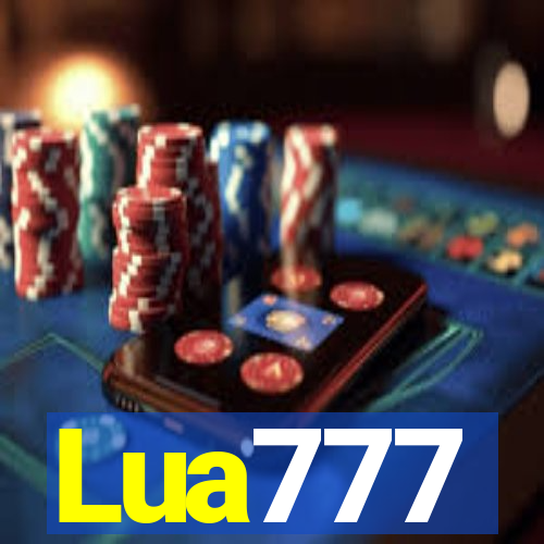 Lua777