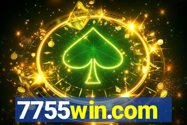 7755win.com