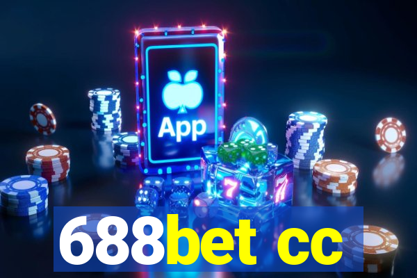 688bet cc