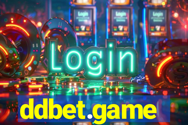 ddbet.game