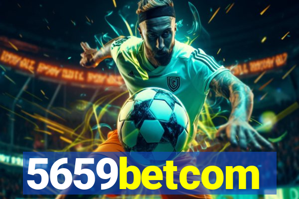 5659betcom