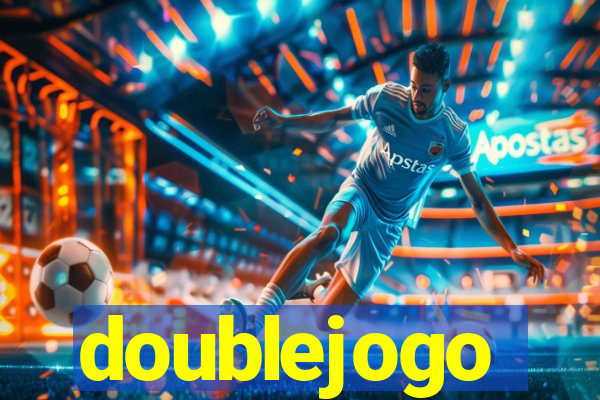 doublejogo