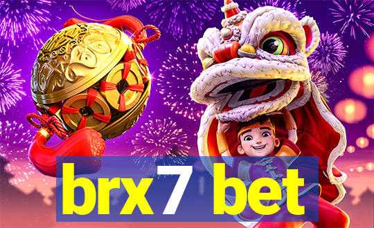 brx7 bet