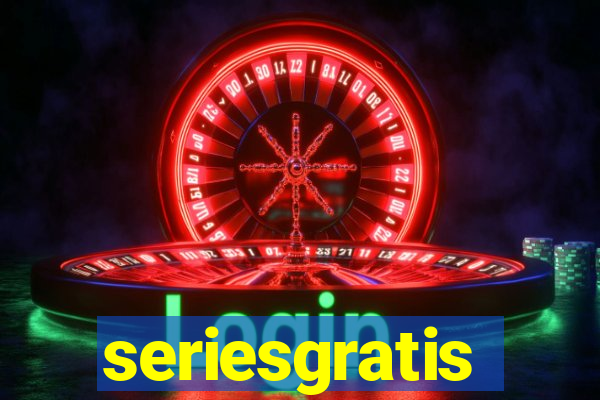 seriesgratis