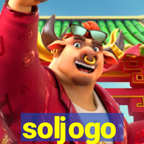 soljogo