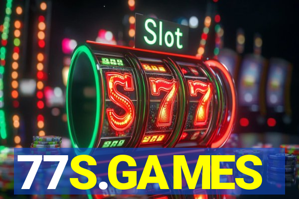 77S.GAMES