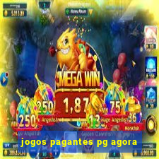 jogos pagantes pg agora