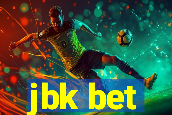 jbk bet