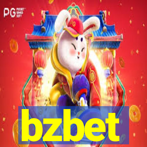 bzbet