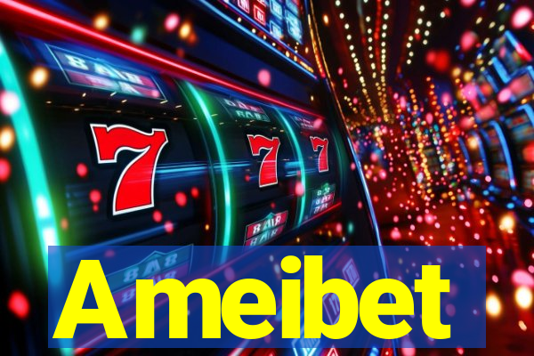 Ameibet