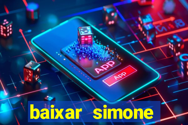 baixar simone mendes 2024