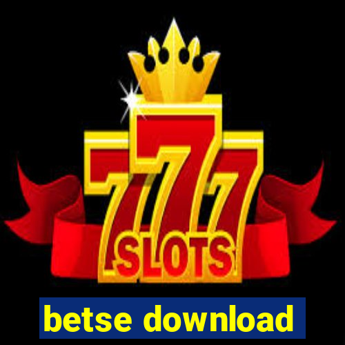 betse download