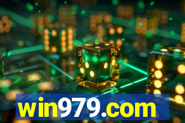 win979.com