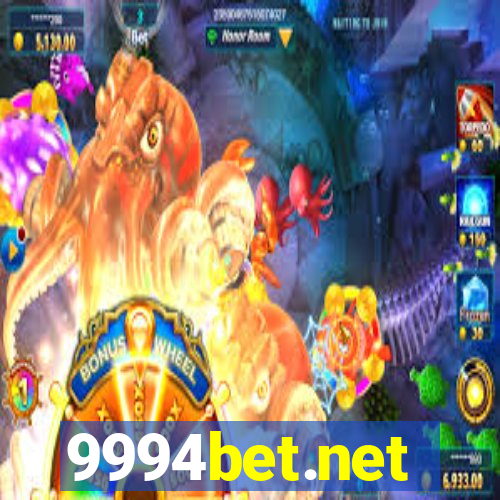 9994bet.net