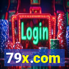 79x.com