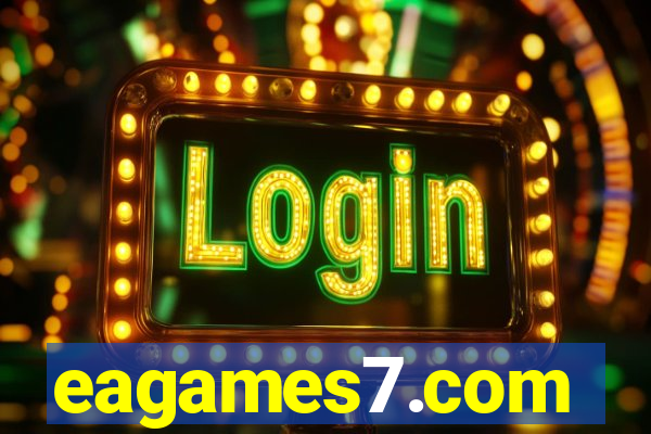 eagames7.com