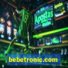 bebetronic.com