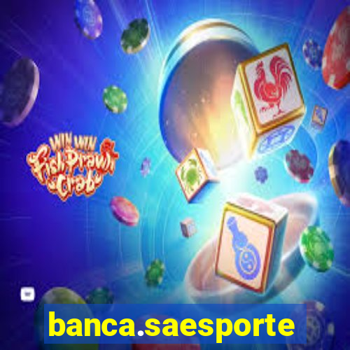 banca.saesportes.com