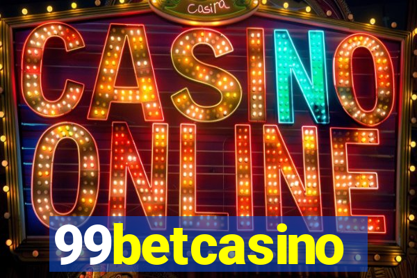 99betcasino