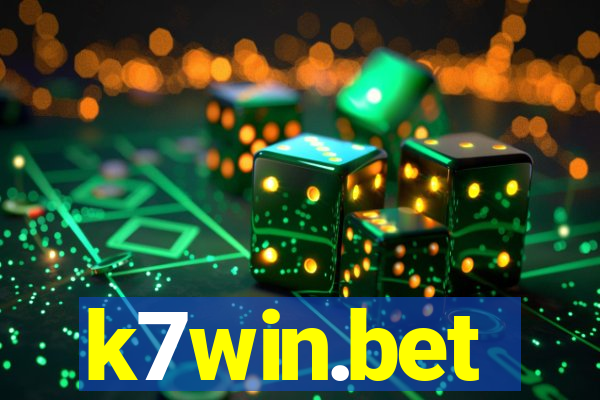 k7win.bet