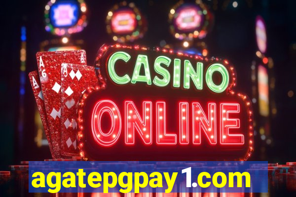 agatepgpay1.com