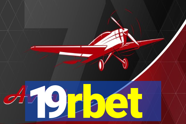 19rbet