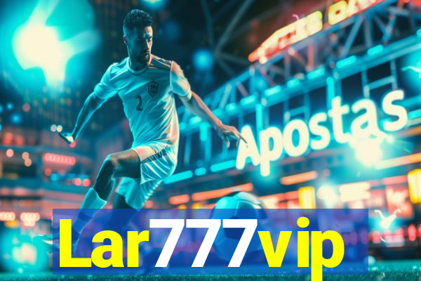 Lar777vip