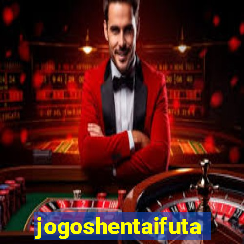 jogoshentaifuta