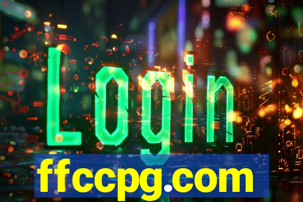 ffccpg.com