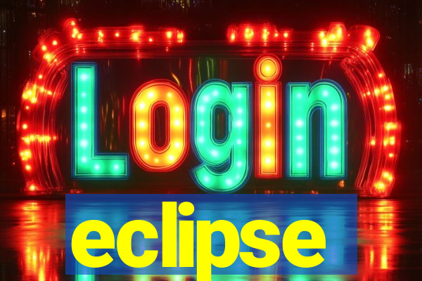 eclipse-777.com