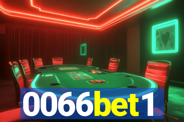 0066bet1