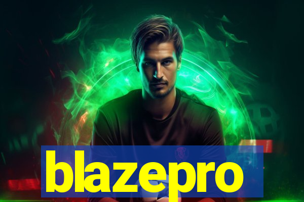 blazepro