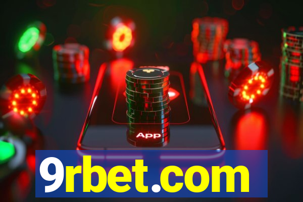 9rbet.com