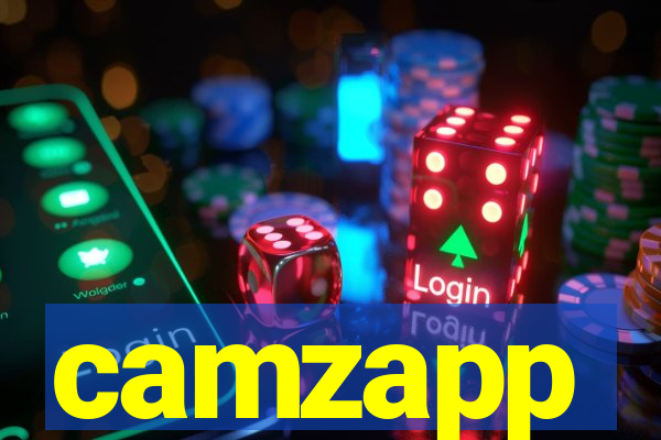 camzapp